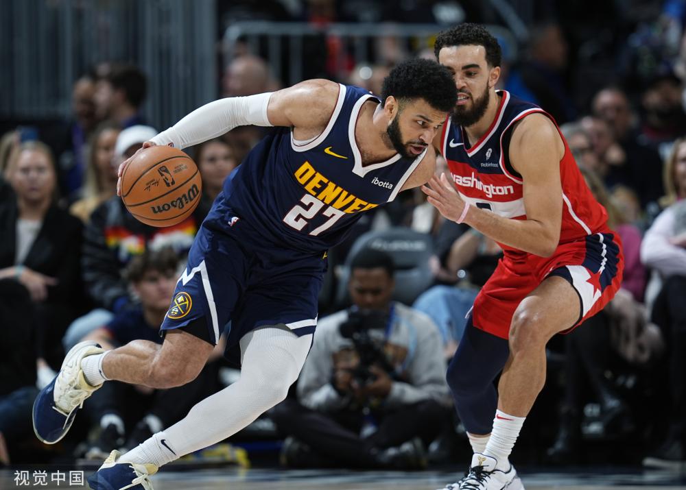 进球来自于 进球来自于