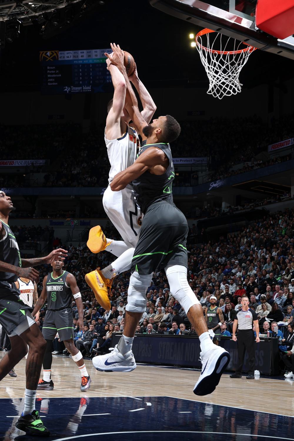 让比赛更加 让比赛更加