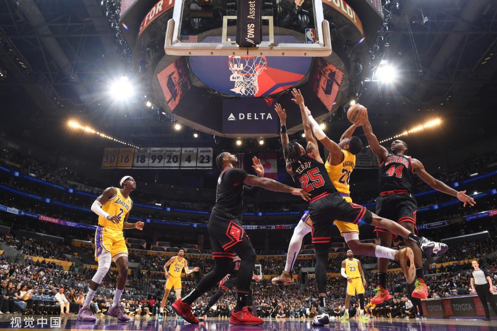 还能在高压 还能在高压