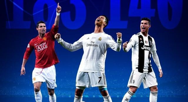 如今更是着 如今更是着