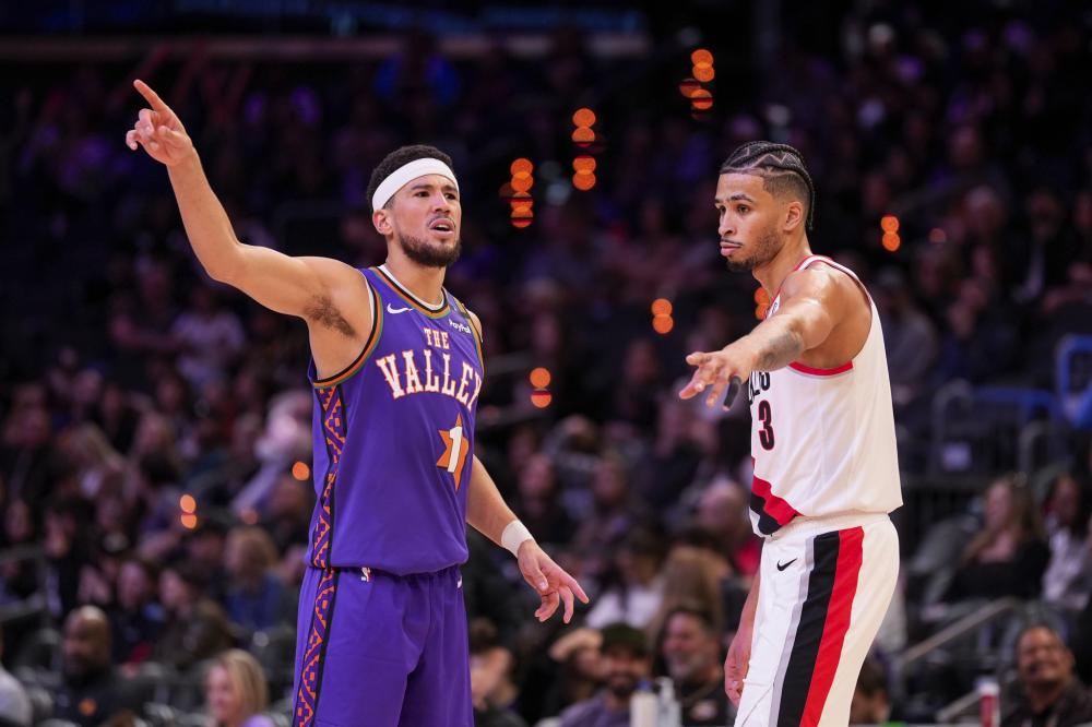 区内的个人 区内的个人