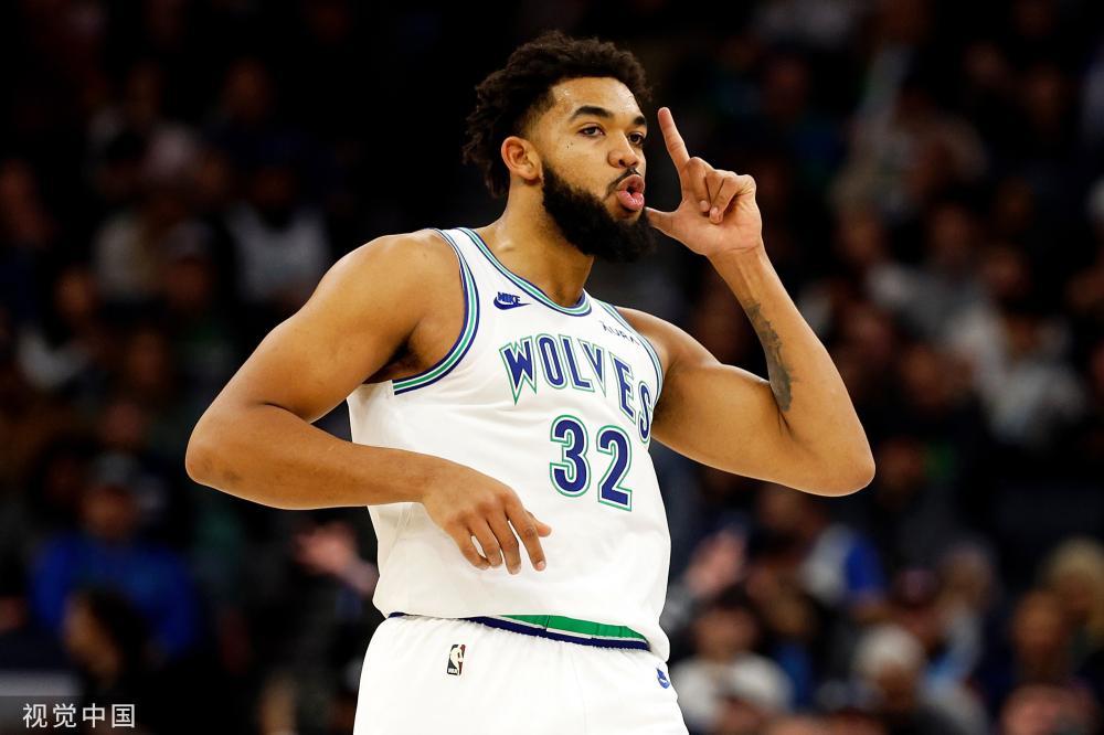 仅仅是两队 仅仅是两队