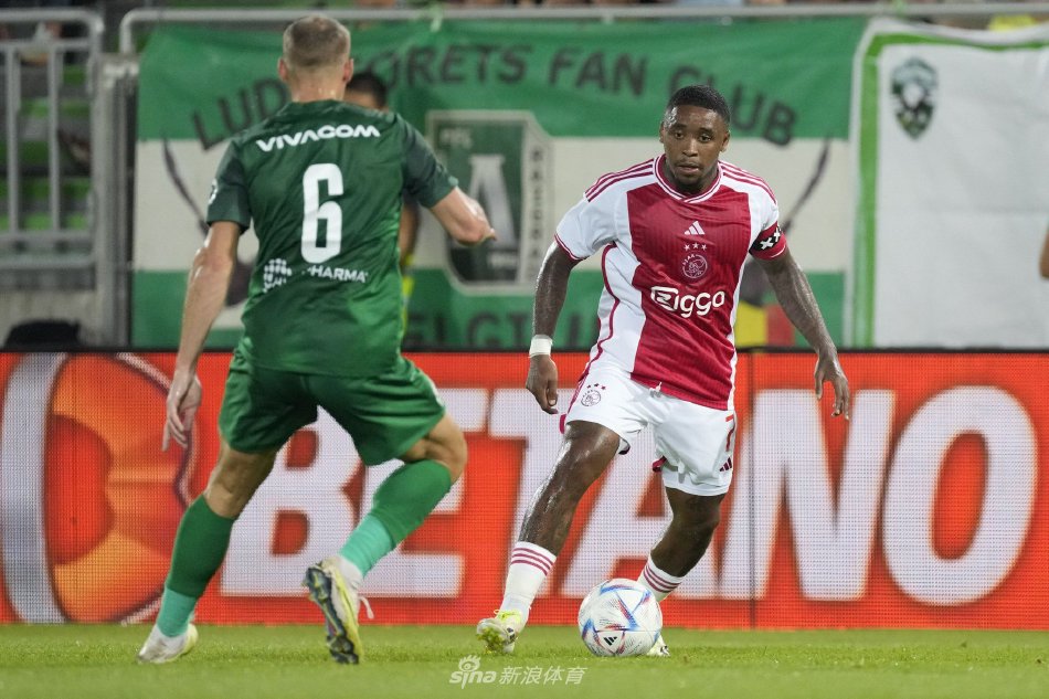 仅为哈兰德 仅为哈兰德