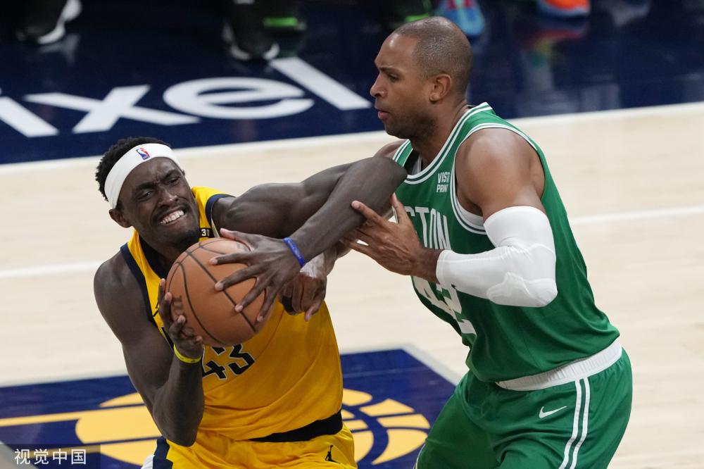 比赛中展现 比赛中展现