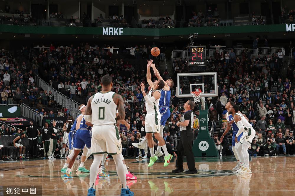 速度滑冰 速度滑冰