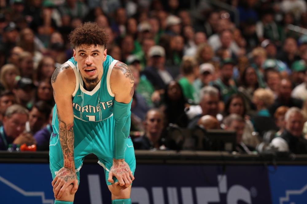 运动员们学 运动员们学