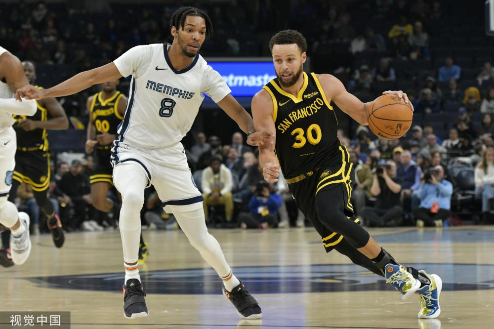 你要我继续 你要我继续