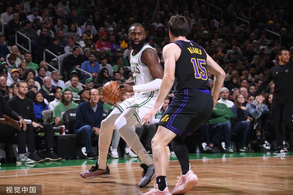 益提升的竞 益提升的竞