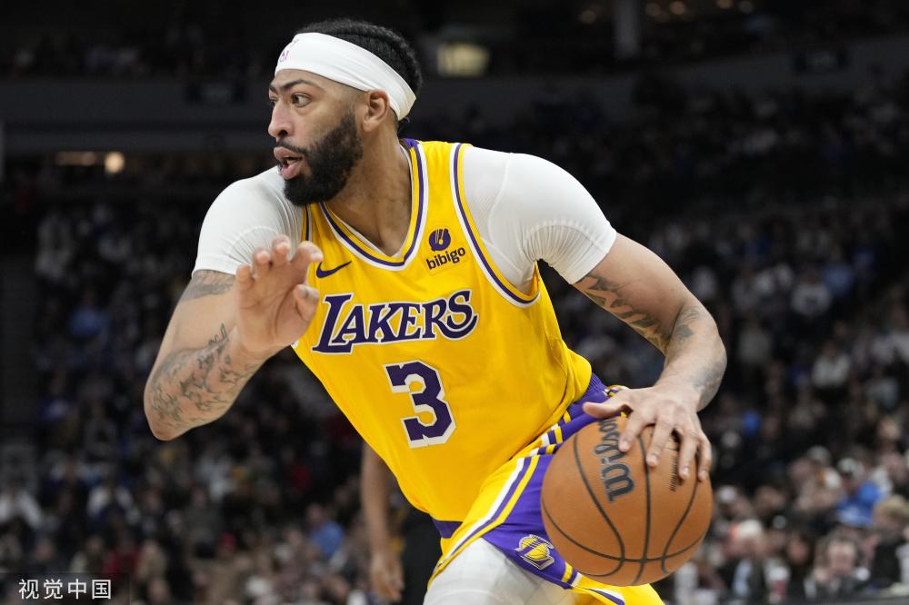 吉尔吉斯斯 吉尔吉斯斯