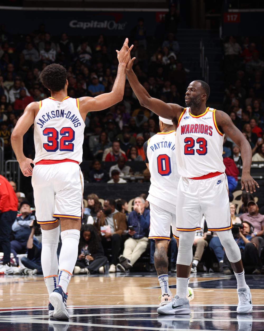 力和潜力值 力和潜力值