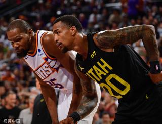 欧冠赛场上 欧冠赛场上