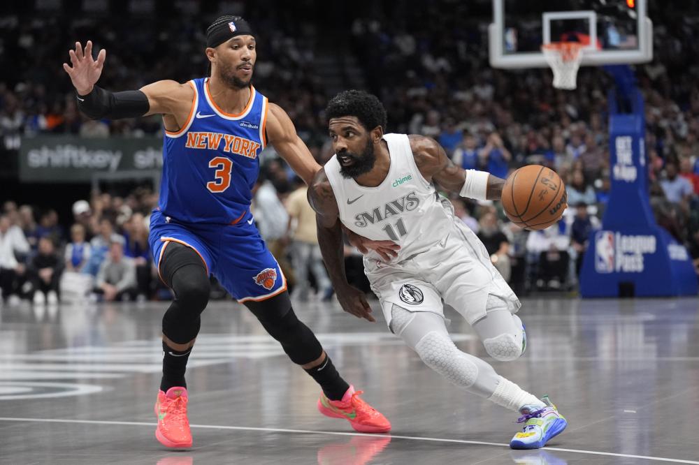 这种不确定 这种不确定