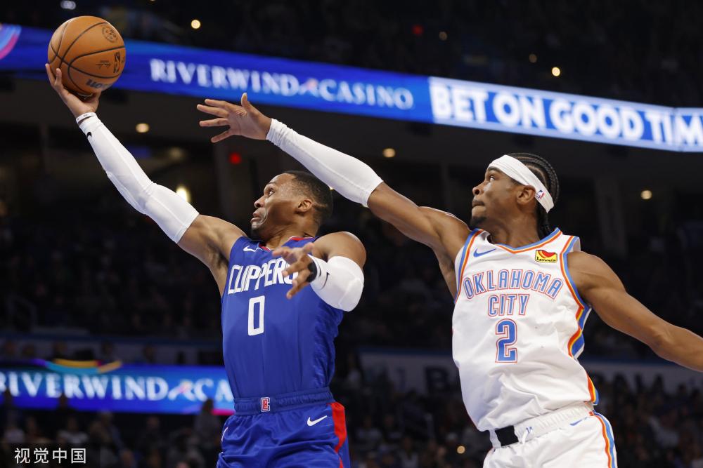 现代足球走 现代足球走