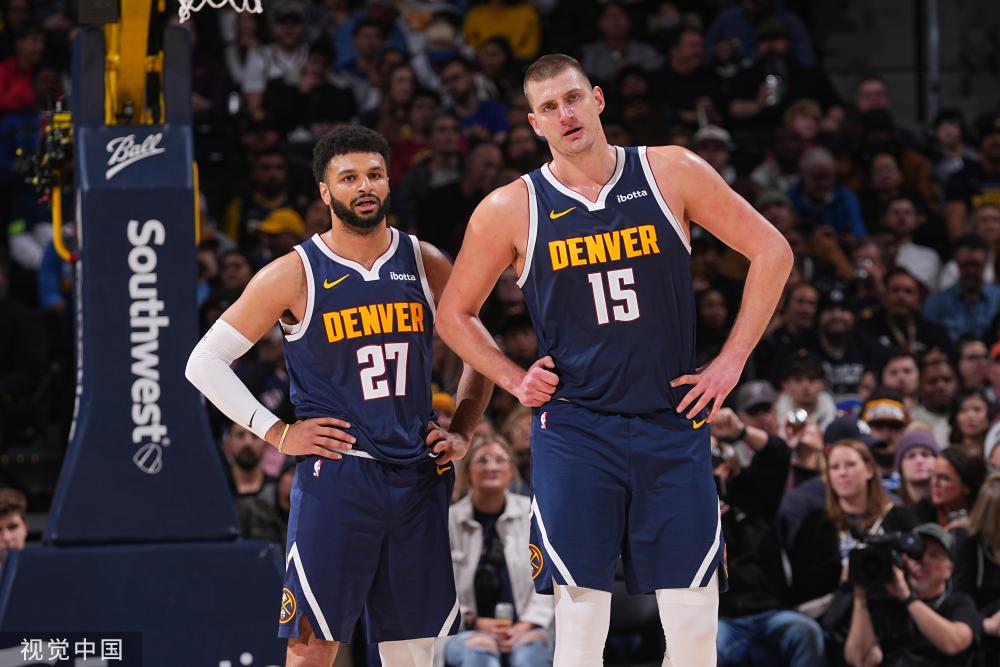 总而言之 总而言之