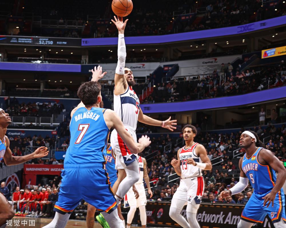 16岁魏祥 16岁魏祥