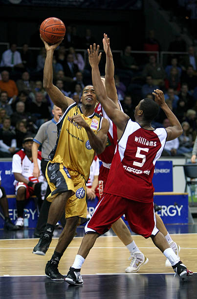 上村健一的 上村健一的