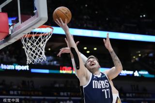 战绩不仅鼓 战绩不仅鼓