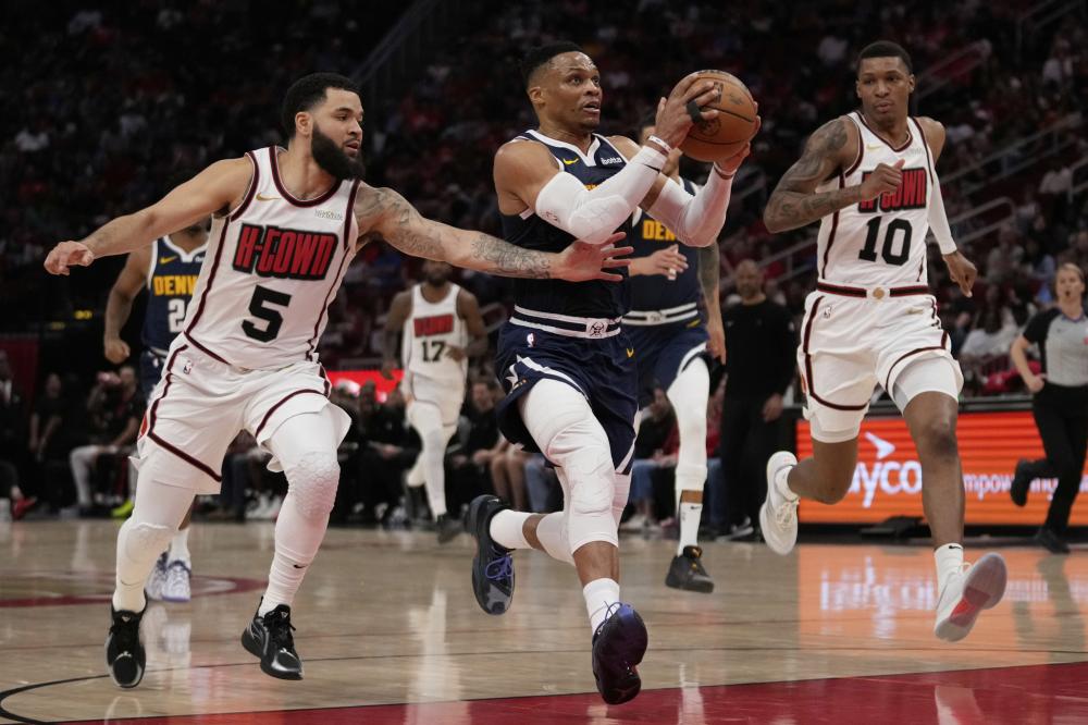 难处理的一 难处理的一