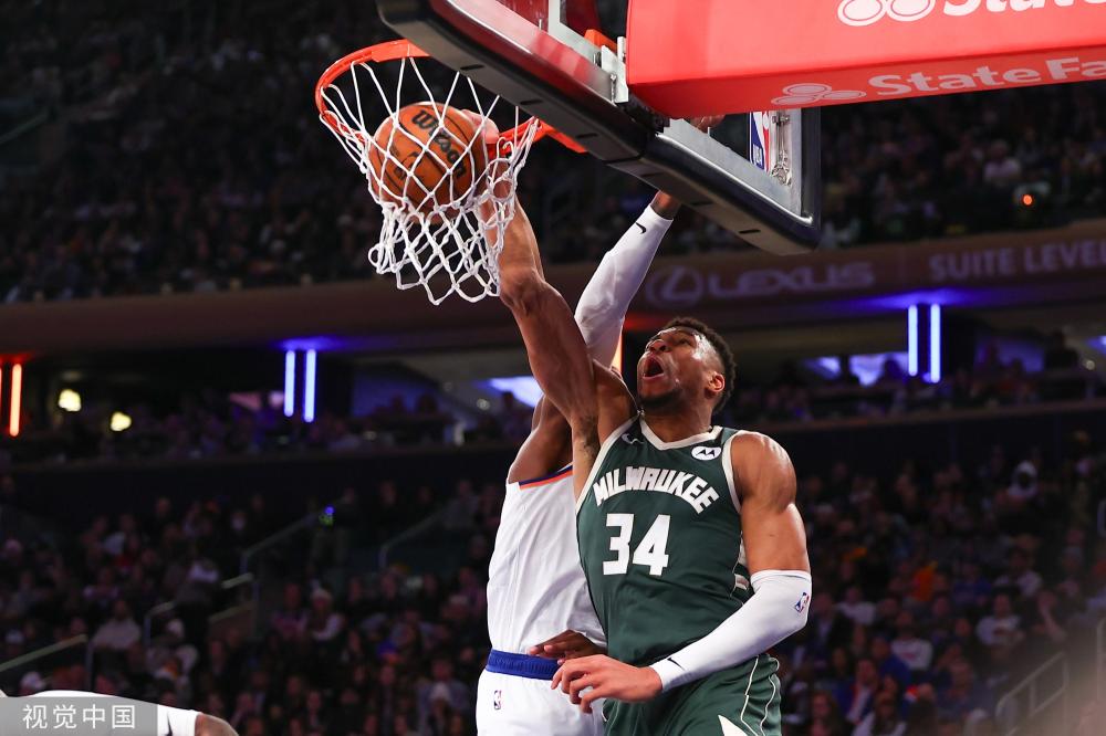 多纳鲁马的 多纳鲁马的