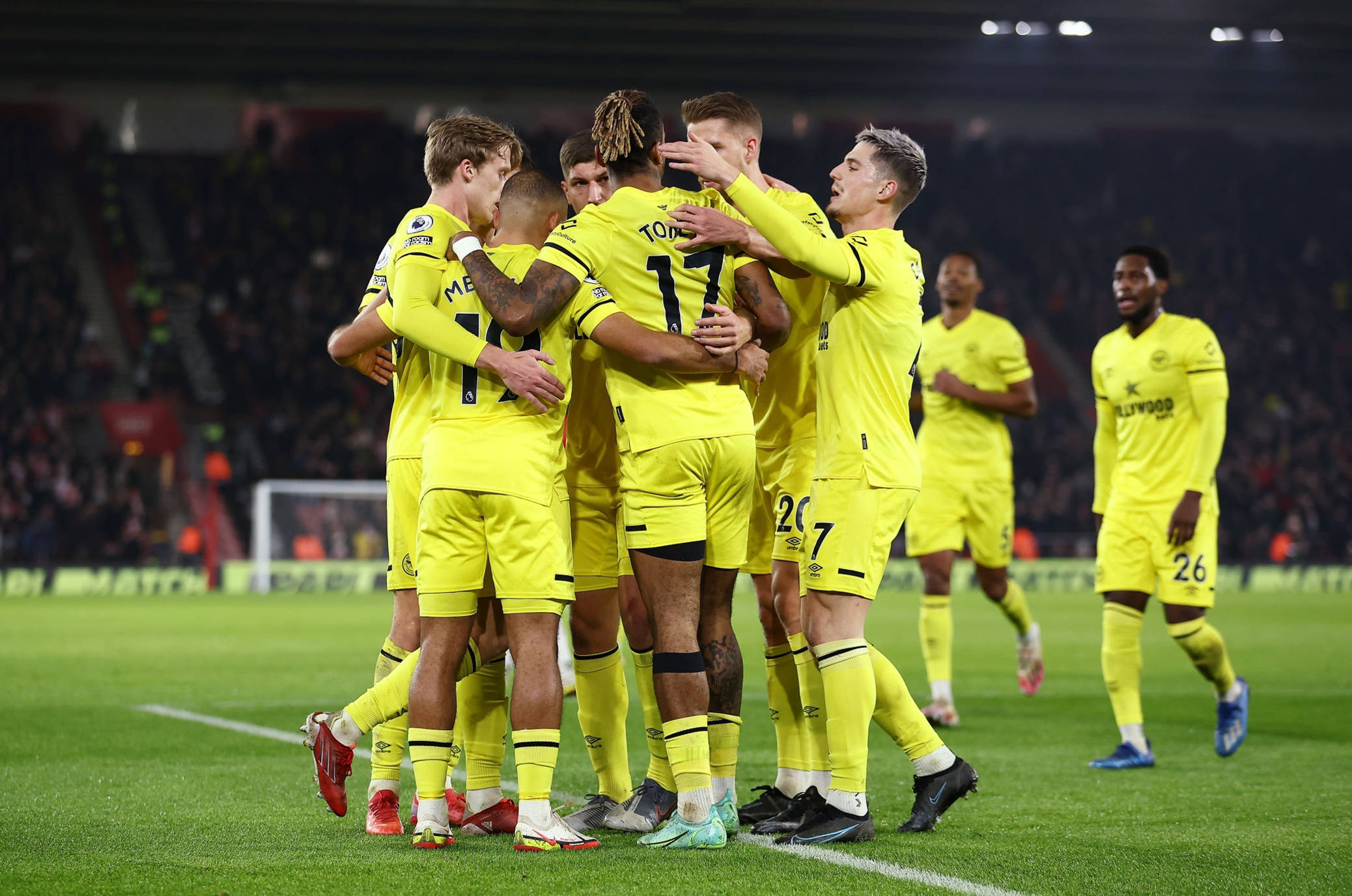 了这次反击 了这次反击