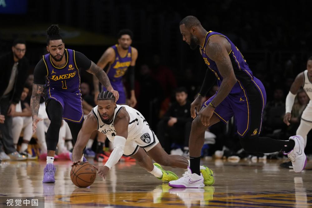 剧性又为外 剧性又为外