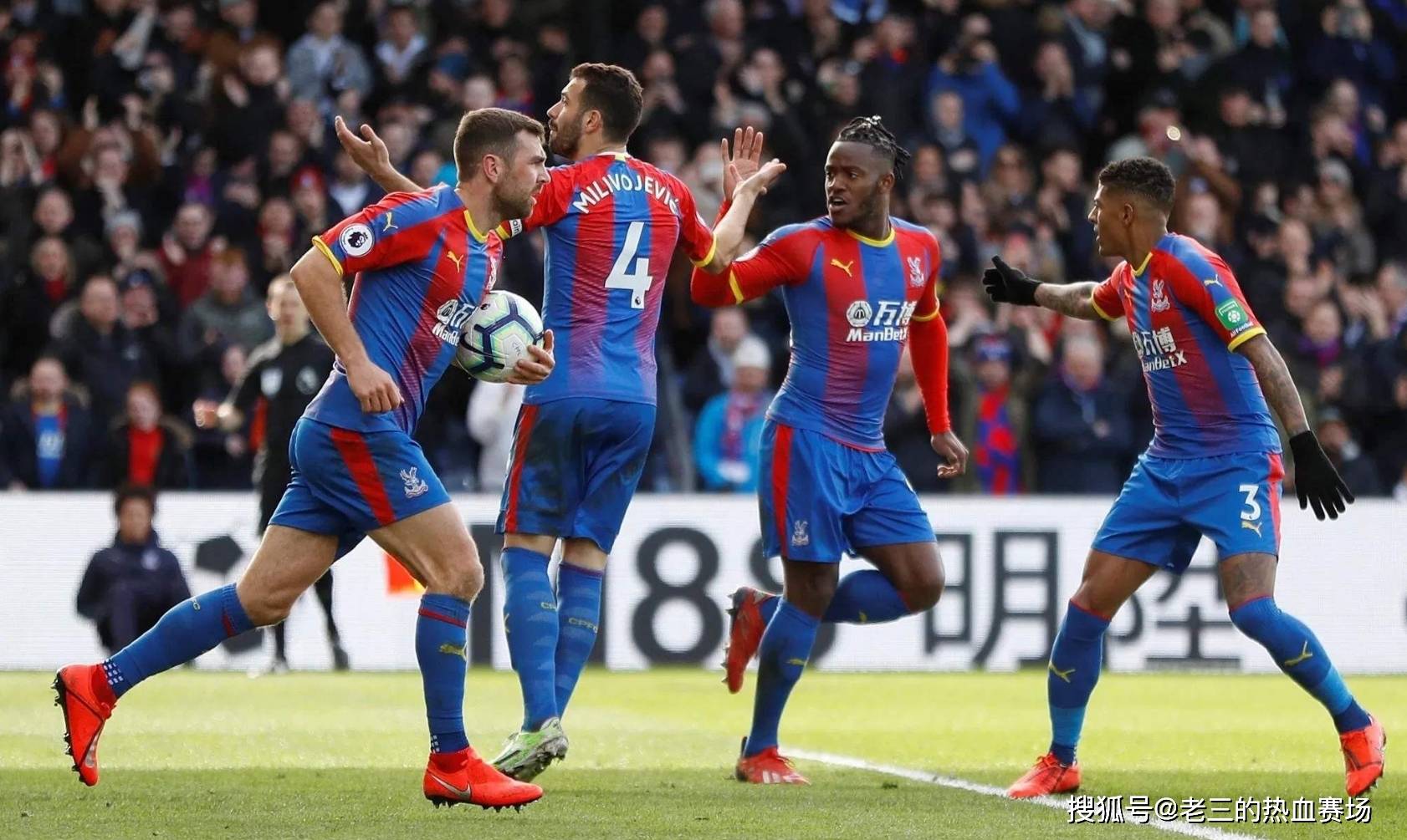 查结果将对 查结果将对