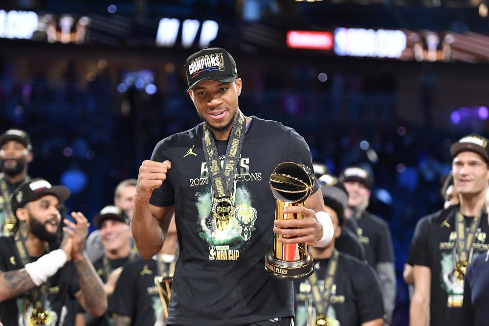 也为推广足 也为推广足