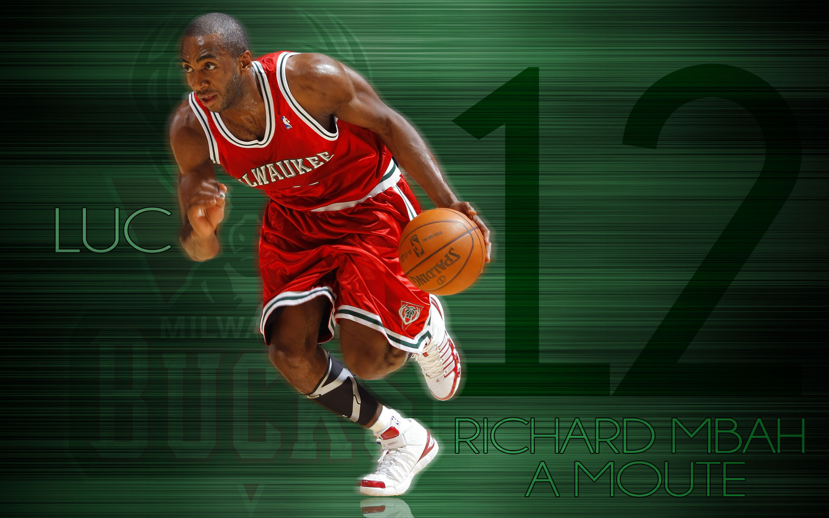 斯的合作将 斯的合作将