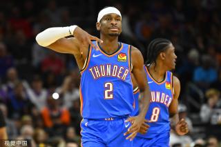 图片3地址 图片3地址