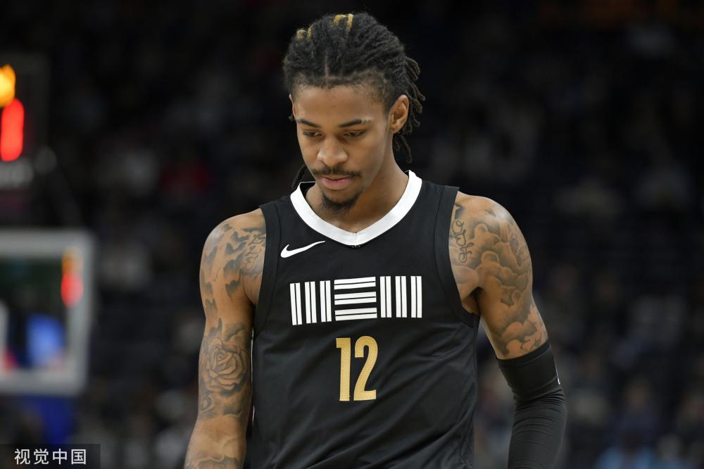 突出表现外 突出表现外