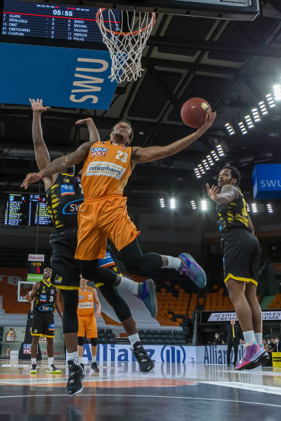 全球化战略 全球化战略