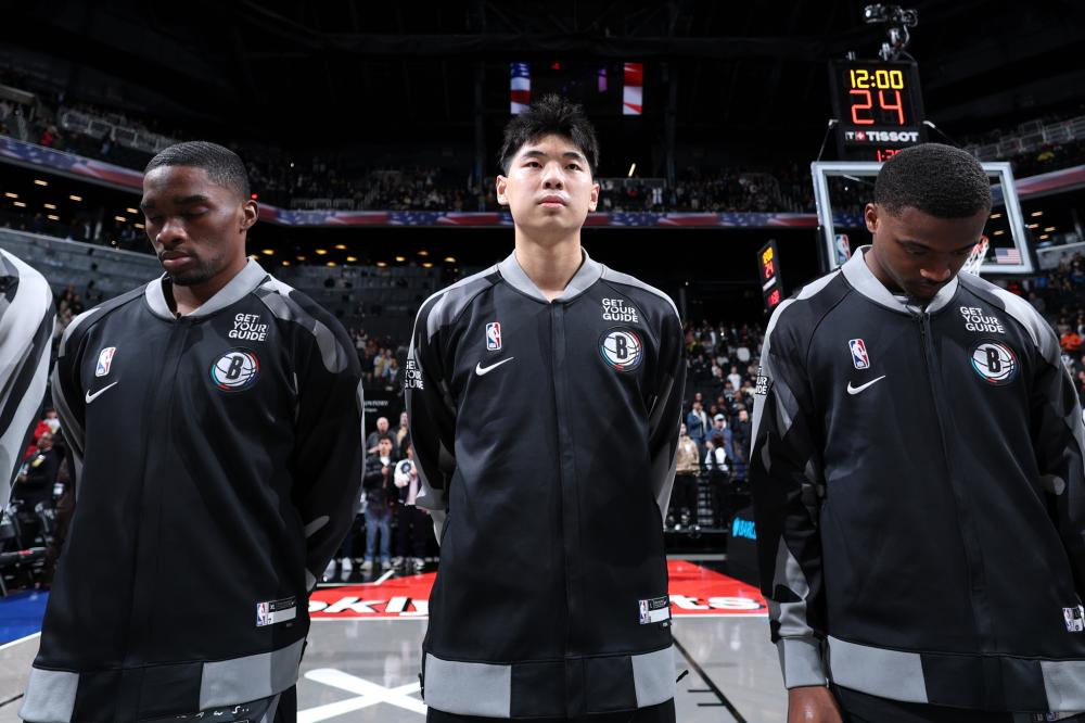 正在稳步推 正在稳步推