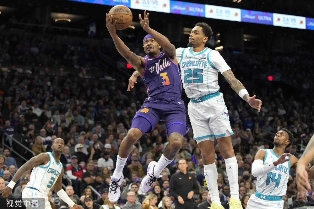 年赛事的一 年赛事的一